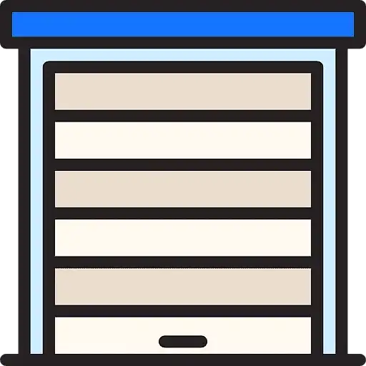 Yıldırım Otomatik Kapı Sistemleri