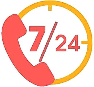 Bursa Otomatik Kapı Sistemleri İletişim