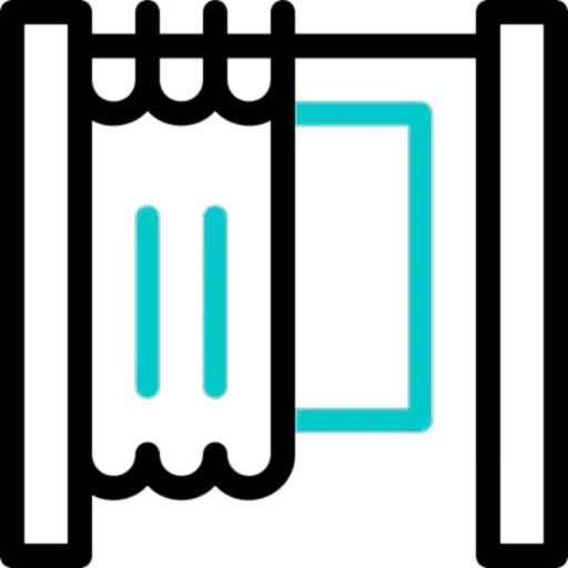 Bursa Otomatik Kapı