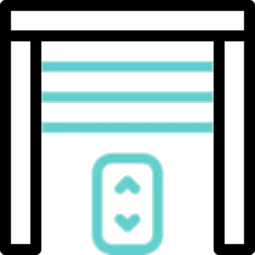 Bursa Otomatik Kapı