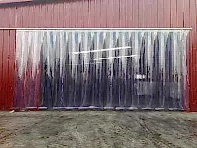 bursa otomatik kapı servisi