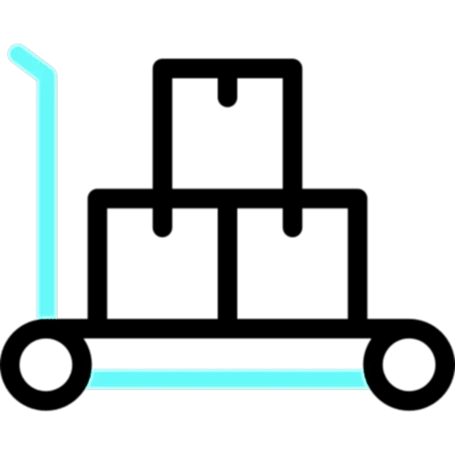 Bursa Otomatik Kapı